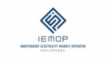 Transition to commercial power reserves market on schedule – IEMOP