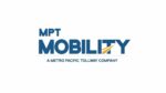 MPTC unit engages LGUs with mobility needs