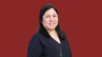 FDC welcomes investment banker Rhoda “Chiqui” A. Huang as new president and CEO