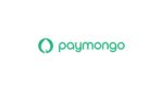 PayMongo partners with YelloX to strengthen supply chain enterprises