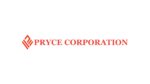 Cooking gas sales drive Pryce’s income, revenue in 1st half