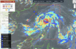 Telcos preposition manpower, equipment ahead of Typhoon Egay