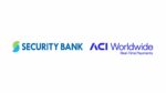Security Bank taps ACI for top of line payments system