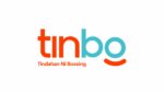 PLDT digital retail platform TINBO widens services