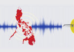 5.3 magnitude tremor leaves GenSan, Cotabato airports undamaged
