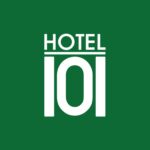 DoubleDragon Global hotel unit signs sales agency deal for Japan project