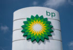 British giant BP invests $10 million in Phl bio-methanol plant