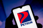 Petron income gets boost from strong fuel demand