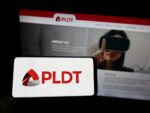 PLDT helps future-proof learning institution