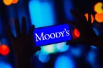 Moody’s turns negative on US credit rating, draws Washington ire
