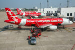 AirAsia flies thrice weekly to Narita from MCIA