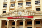 BPI starts Tuesday sale of 6.425%P5B, 1.5-year peso, fixed-rate bond