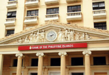 Lender’s earned wage access program hits P1.8 billion