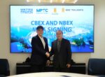 SMC, MPTC jointly undertakes CBEX, NBEX tollway project