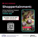 Use social networking apps to boost sales, businesses told