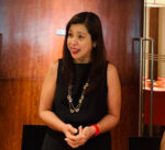 BPI coal loan exposure drastically falls over three years