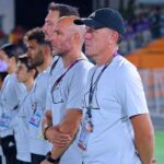 Philippine women’s football team coaching duo won’t extend contract after World Cup; to explore options