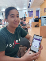 CitySavings simplifies loans for teachers with mobile app