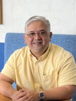 Max’s appoints new CFO