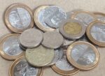 BSP coin exchange a success; collected coins since June 20 worth P47M