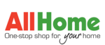 AllHome income doubles in first half