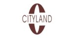 Cityland seeks SEC nod for P1.1 billion debt notes issuance