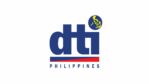 DTI initiates safeguard probe on tile imports