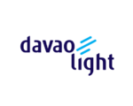Davao Light keeps 2024 capex at P2.4B as push for underground cabling continues