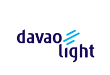 Davao Light now in control of Samal power distribution