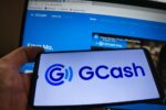 GCash democratizes stock trading with partner InvestaTrade