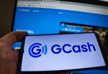 GCash launches US account to boost freelancer income
