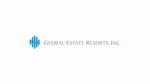 Landholdings, rent, hotels boost 1H GERI income 17% Landholdings, rent, hotels boost 1H GERI income 17%