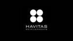 Michael Tan assembles top-notch investors in property developer Havitas Michael Tan assembles top-notch investors in property developer Havitas