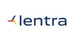 India’s Lentra taps opportunities in SME lending