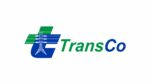 TransCo seeks 2.3 times the FIT-All rate starting next year