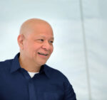 Bulacan flooding long a problem way before airport construction – RSA