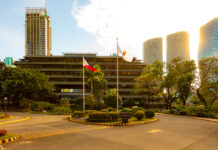 SMC core income jumps 54% as strong units offset oil pressures