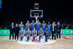 Gilas Could Still Advance In FIBA World Cup If….