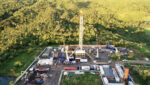 ThermaPrime completes drilling additional geothermal wells