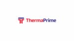Lopez-led ThermaPrime acquires 3 more drilling rigs to support affiliate’s geothermal expansion program