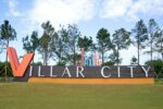 SEC slaps ₱12M fine on Villar Land, board over delayed financial filings