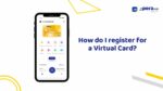 PERA HUB offers new mobile app, virtual card