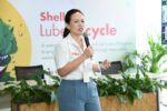 Shell takes on plastic waste with ‘Shell Lube Recycle’ program