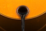 Six-month net oil import bill down 17% to $8.16B