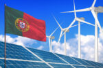 Manila exploring renewable energy programs with Lisbon