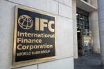 IFC targets growing PH non-life insurance market by investing in a special purpose vehicle