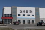 Shein, Forever 21 owner sign deal as fast-fashion majors look to widen reach