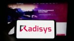 PLDT in advanced talks with Radisys to enhance customer experience PLDT in advanced talks with Radisys to enhance customer experience