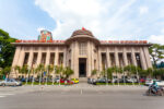 ASEAN 5 welcomes Viet Nam central bank to RPC initiative
