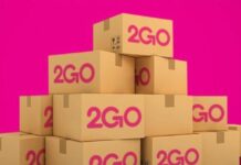 2GO upbeat on 2026 as logistics demand grows